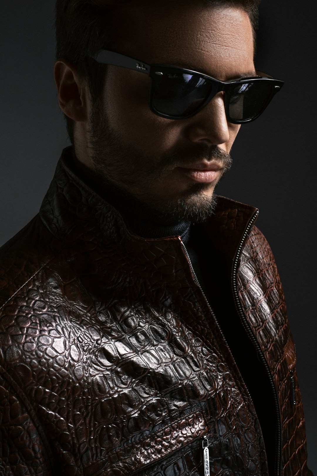 Morpheus