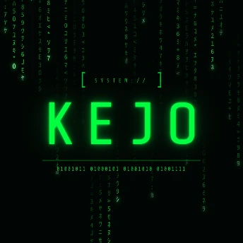 mailingkejo